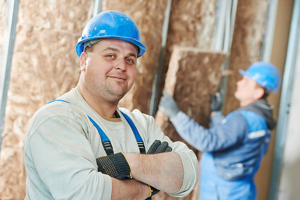 Best Energy Efficiency Solutions in Heron Bay, GA